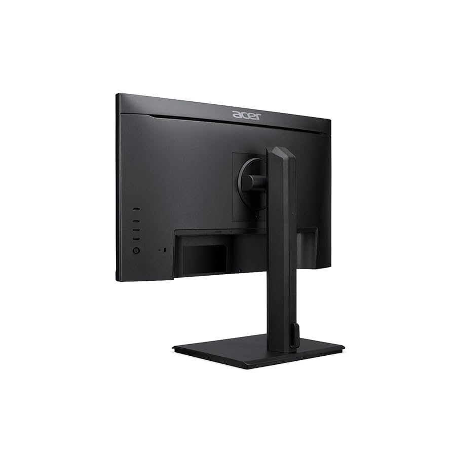Amazon.com: acer CB241Y 23.8-inch Full HD IPS Widescreen